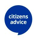 Citizens advice logo 2015
